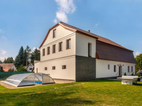 Holiday Home IVA by Interhome